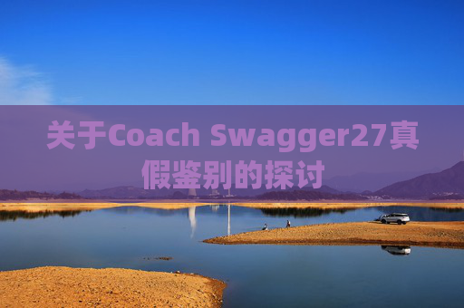 关于Coach Swagger27真假鉴别的探讨 关于Coach Swagger27真假鉴别的探讨